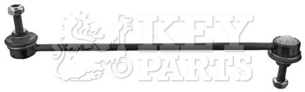 KEY PARTS Stabilisaator,Stabilisaator KDL6446